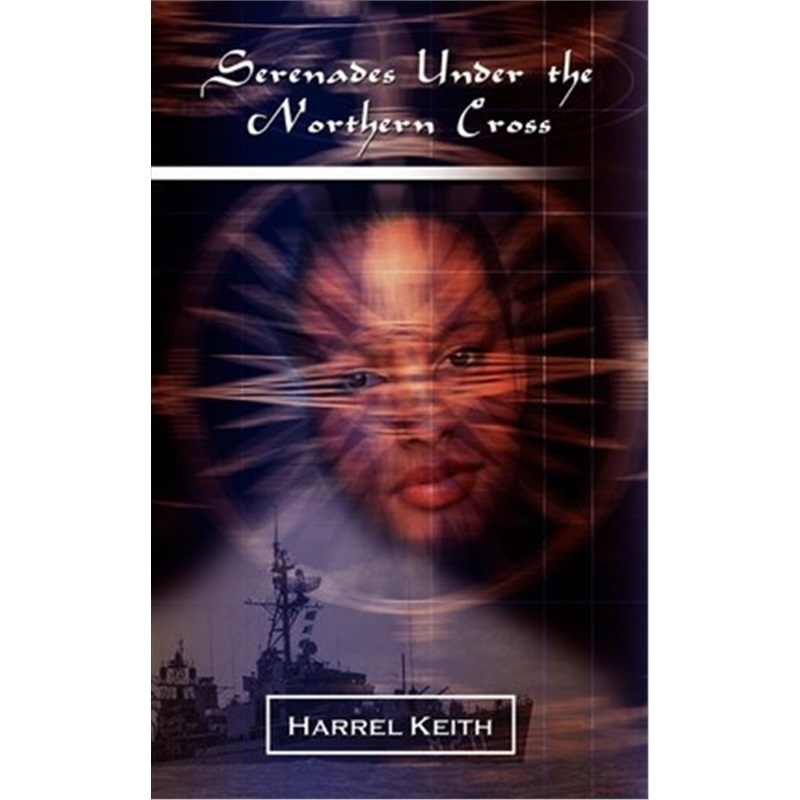 预订，预计下单后2-3周左右发货！