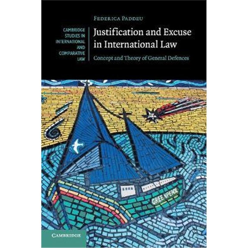 预订，预计下单后3-4周左右发货！