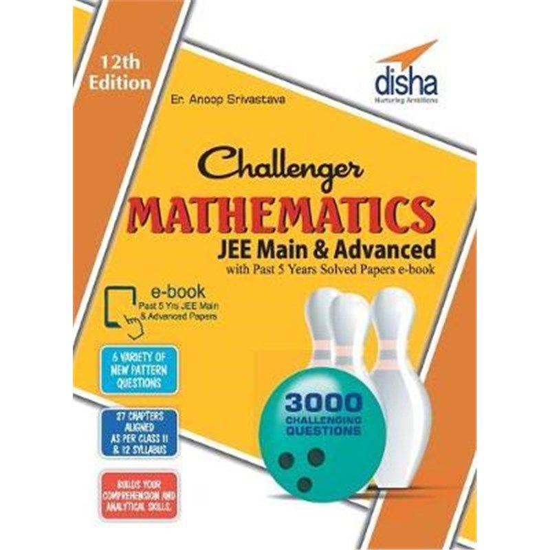 预订，预计下单后3-4周左右发货！