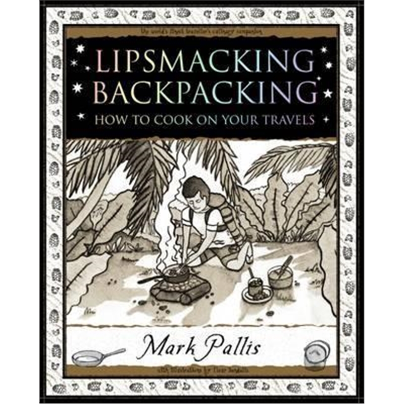 预订图书，下单后3-4周发货！