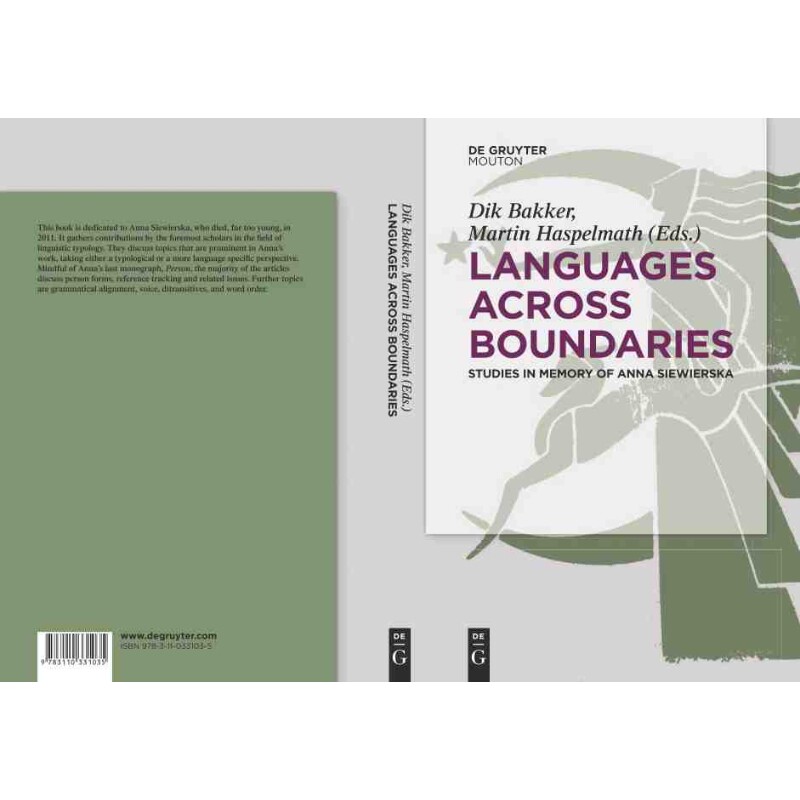 预订，预计下单后3-6周左右发货！