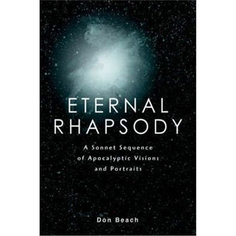 预订，预计下单后3-4周左右发货！