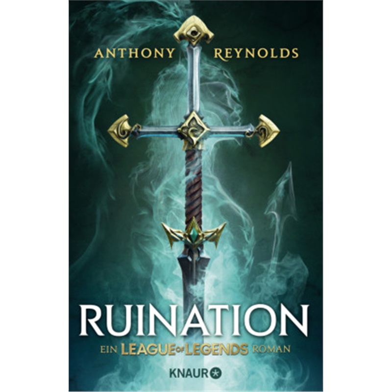 预订，预计下单后8-12周左右发货