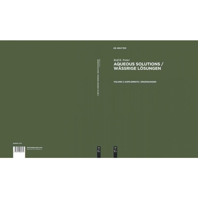 按需印刷不退不换DGYT Supplements   Erg?nzungen[9783110065374]