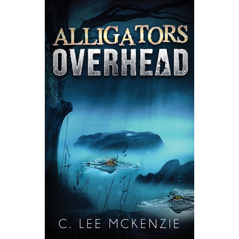 预订，预计下单后2-3周左右发货！