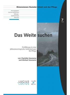 按需印刷DEG Das Weite suchen[9783828203075]