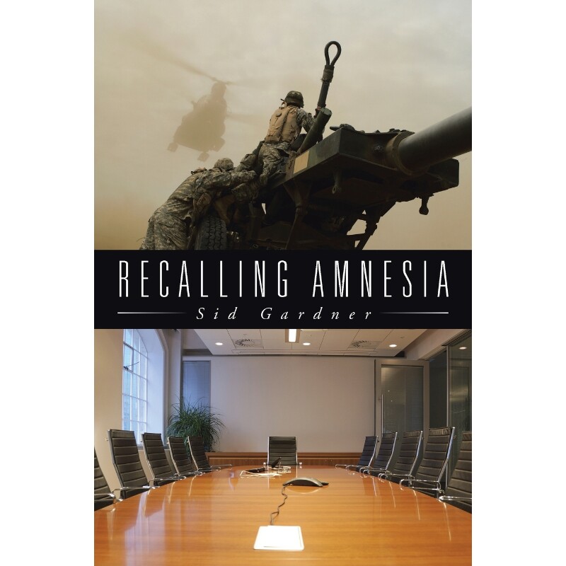 预订，预计下单后2-3周左右发货！