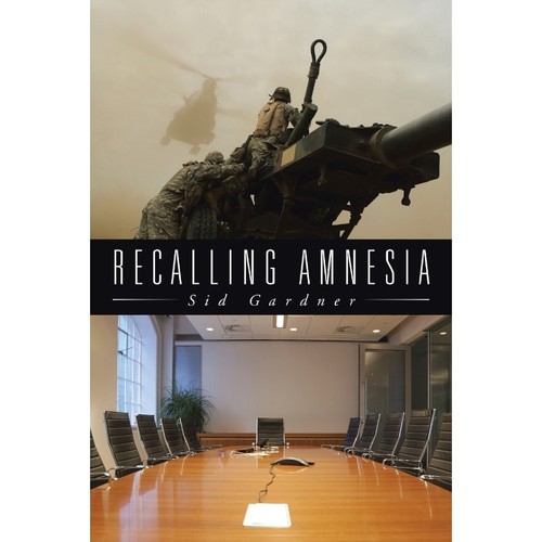 预订，预计下单后2-3周左右发货！