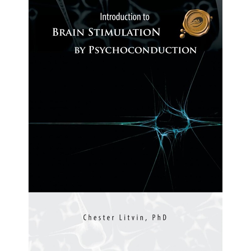 预订，预计下单后2-3周左右发货！