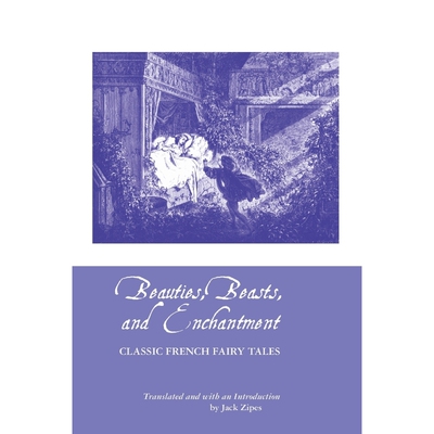 按需印刷不退不换BEAUTIES, BEASTS AND ENCHANTMENT[9781861714329]