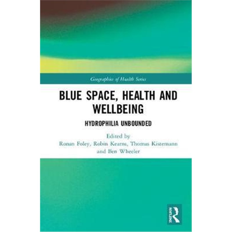 预订，预计下单后3-4周左右发货！