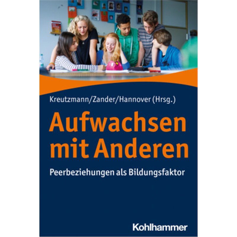 预订，预计下单后8-12周左右发货