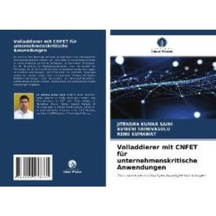 unternehmenskritische Hoch Volladdierer und Stromsparende Anwendungen für CNFET mit 德语 预订