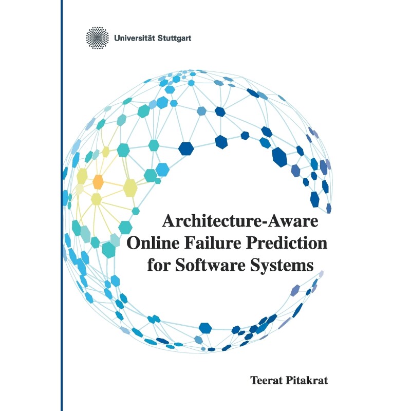 预订，预计下单后2-3周左右发货！