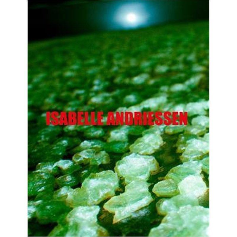 预订，预计下单后3-6周左右发货！