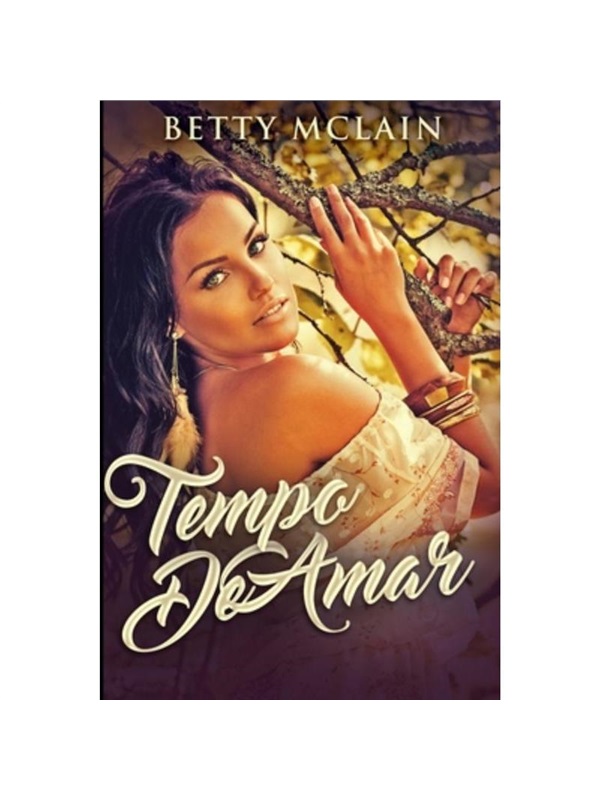 预订，预计下单后3-6周左右发货！