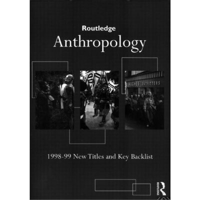 预订Migrants, Minorities & Health[9780415112130]