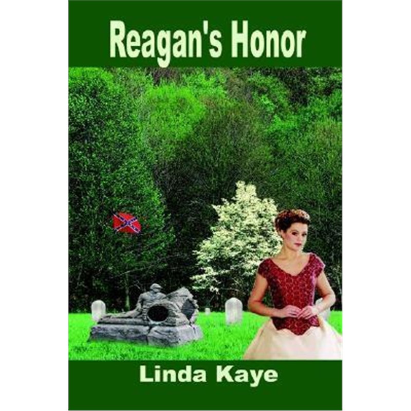 预订，预计下单后3-4周左右发货！