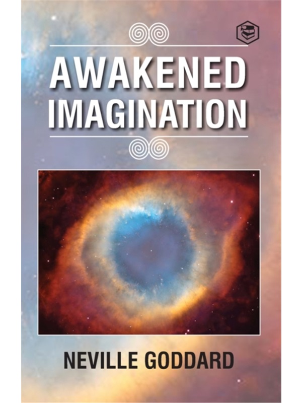 预订，预计下单后4-6周左右发货