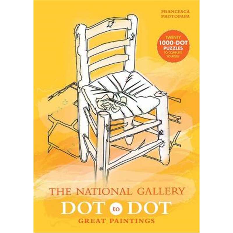 预订，下单后3-4周发货！