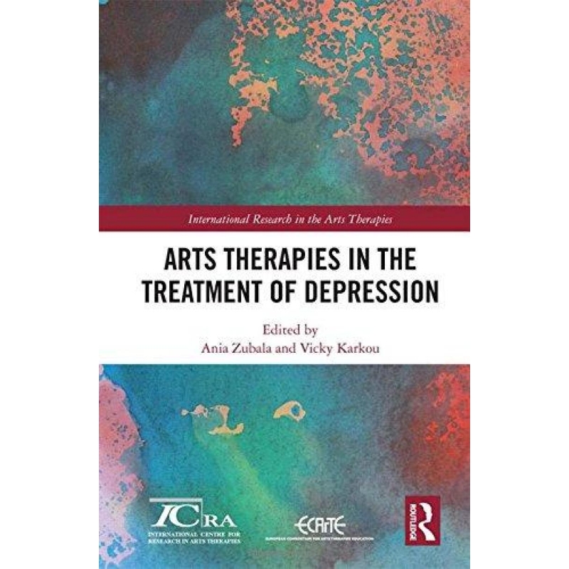 预订，预计下单后2-3周左右发货！