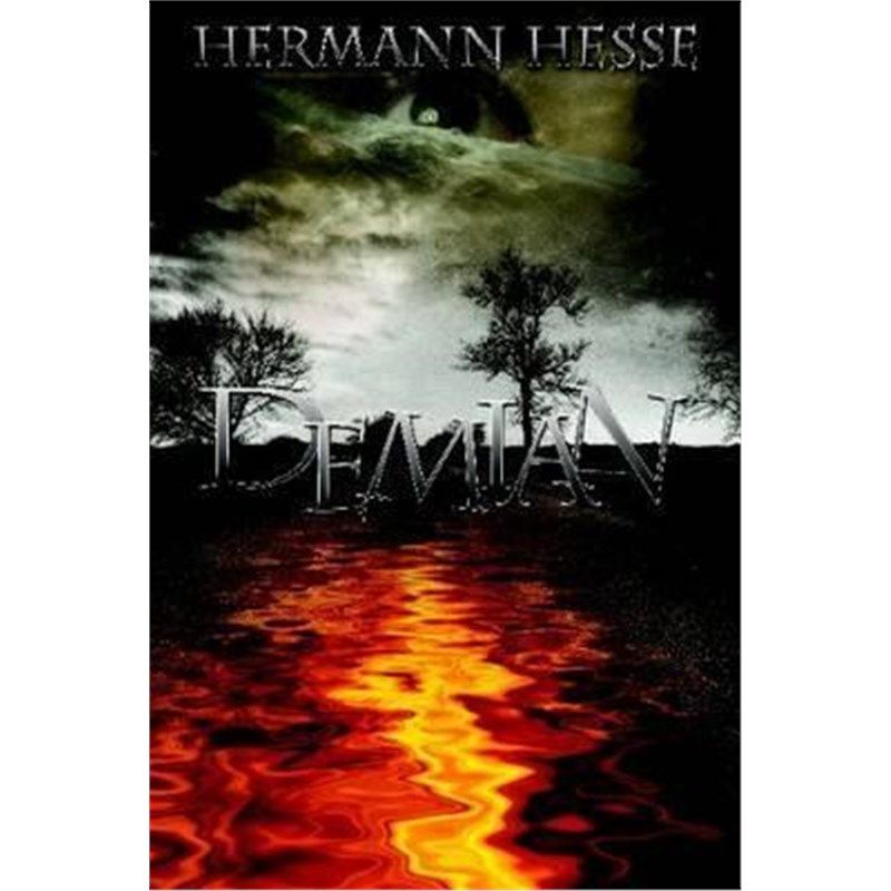 预订，预计下单后3-4周左右发货！