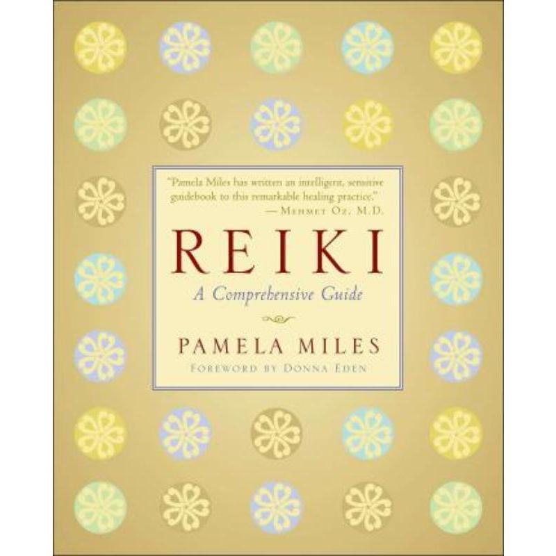 预订，预计下单后3-6周左右发货！