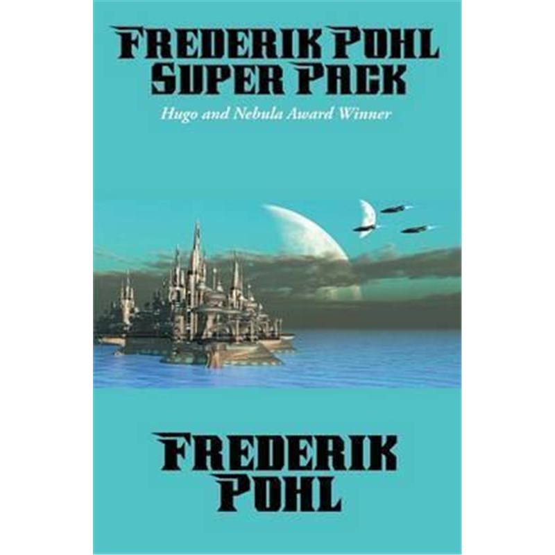 预订，预计下单后3-4周左右发货！