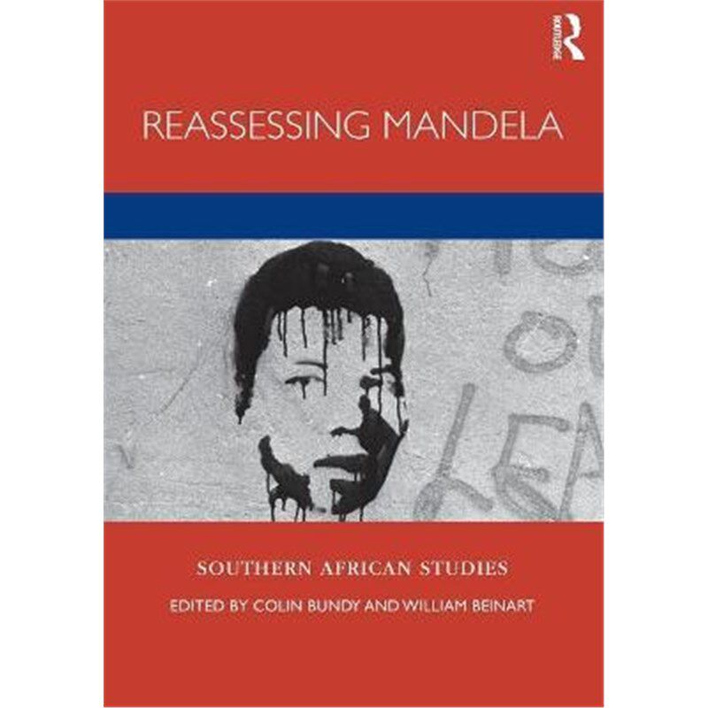 预订，预计下单后3-4周左右发货！