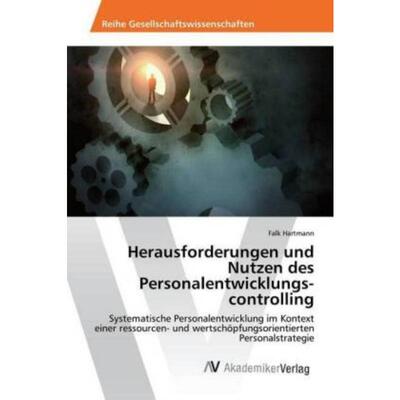 预订不退不换德语 Herausforderungen und Nutzen des Personal