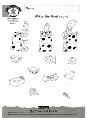 预订Storyworlds Yr1/P2  Stage 6 Easy Order Workbook Pack