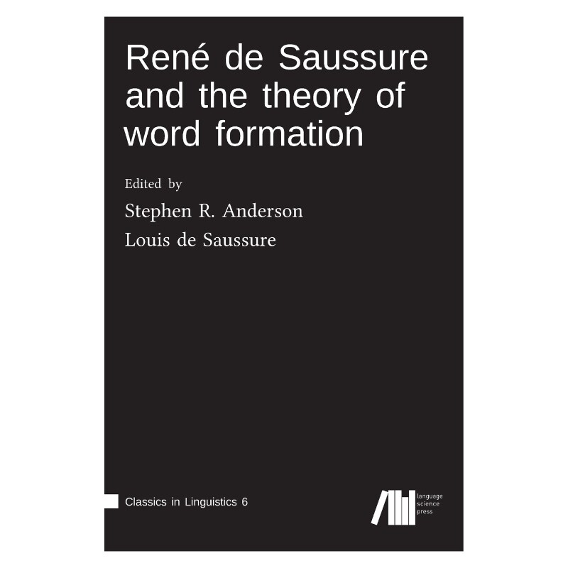 预订，预计下单后2-3周左右发货！