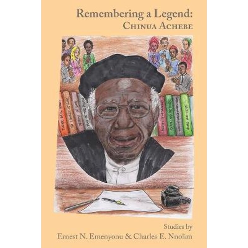 预订，预计下单后2-3周左右发货！