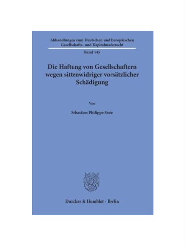 预订，预计下单后4-6周左右发货