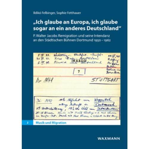 预订，预计下单后3-6周左右发货！