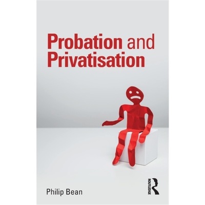 预订Probation and Privatisation[9780815353980]