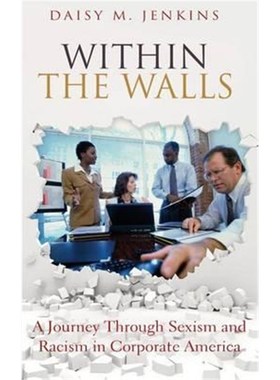 按需印刷Within the Walls[9781627872065]