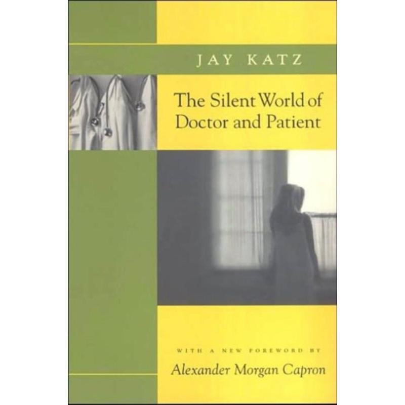 预订，预计下单后3-6周左右发货！