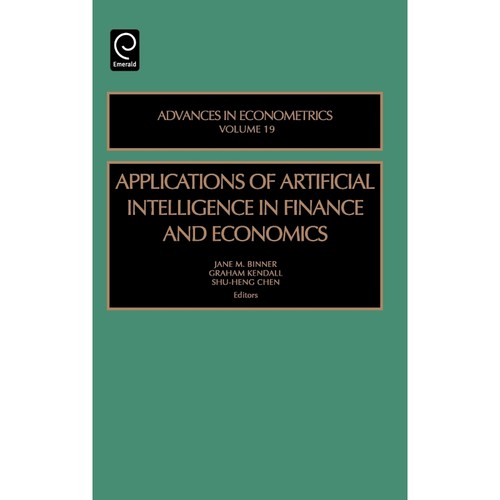 预订，预计下单后2-3周左右发货！