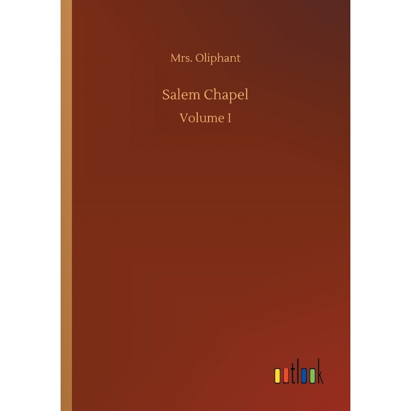 预订，预计下单后2-3周左右发货！