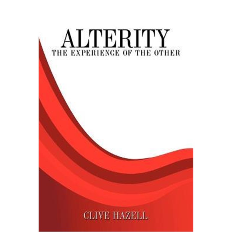 预订，预计下单后3-4周左右发货！