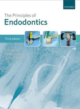 预订The Principles of Endodontics