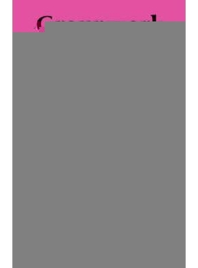 按需印刷Groupwork  Volume Ten[9781861770646]