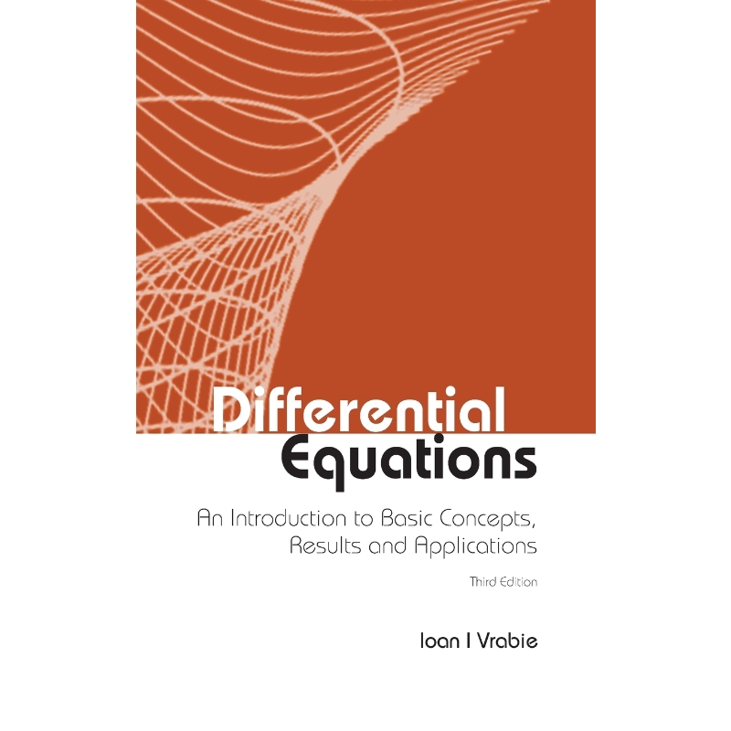 预订，预计下单后2-3周左右发货！