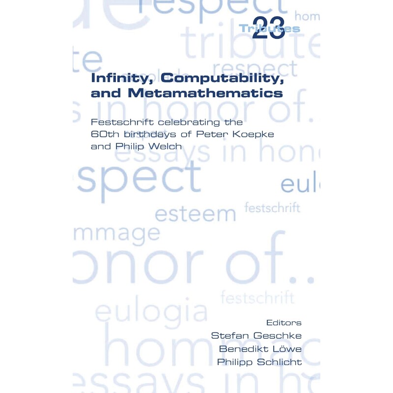 预订，预计下单后2-3周左右发货！