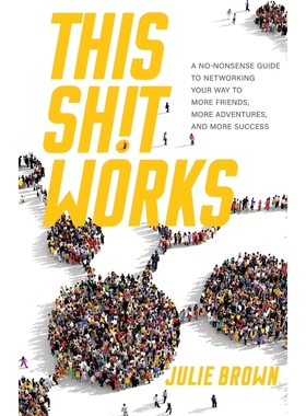 按需印刷This Shit Works[9781734837902]