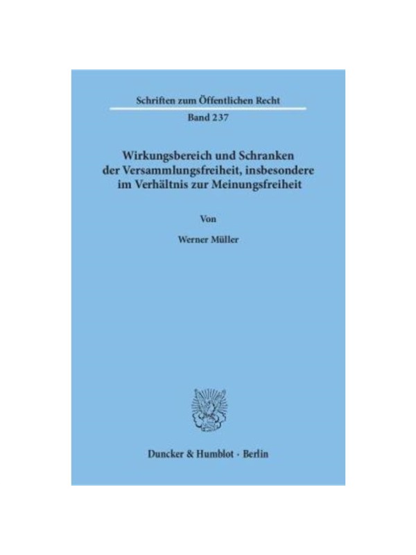 预订，预计下单后4-6周左右发货
