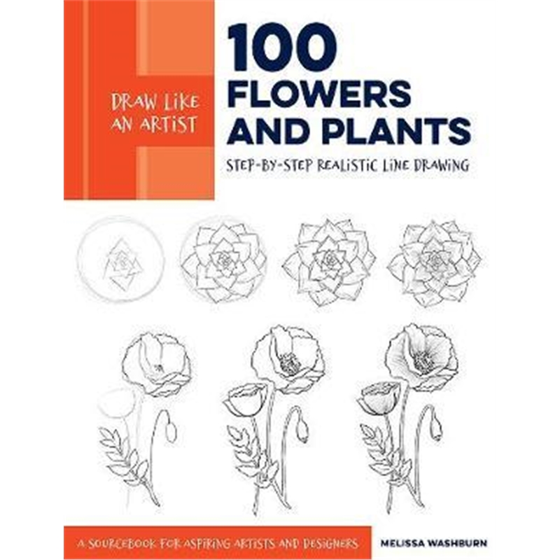 预订,下单后3-4周发货!