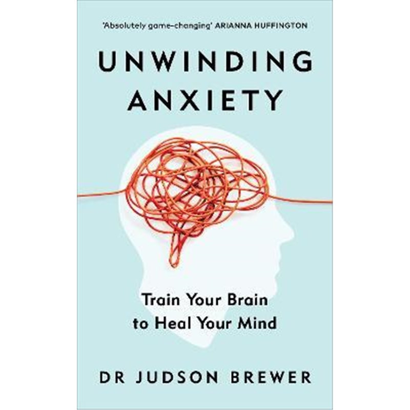 预订，预计下单后2-3周左右发货！