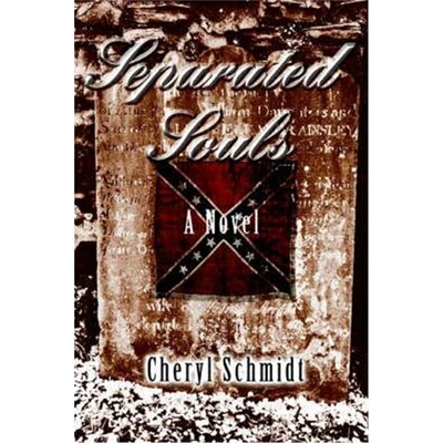 按需印刷Separated Souls[9780595376322]